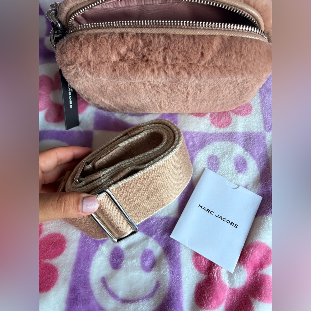 🌸Marc Jacobs🌸 - Picture 4 of 6